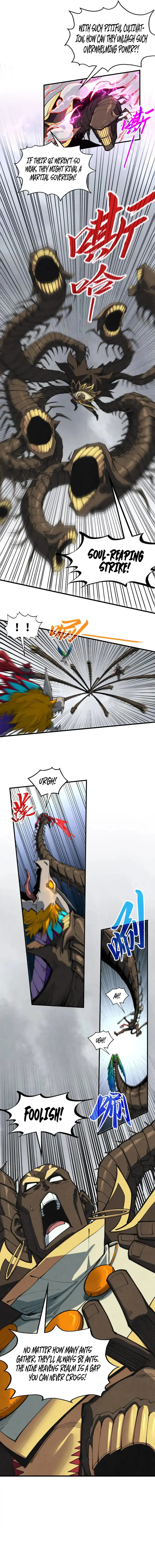 Page 6 of Chapter 365