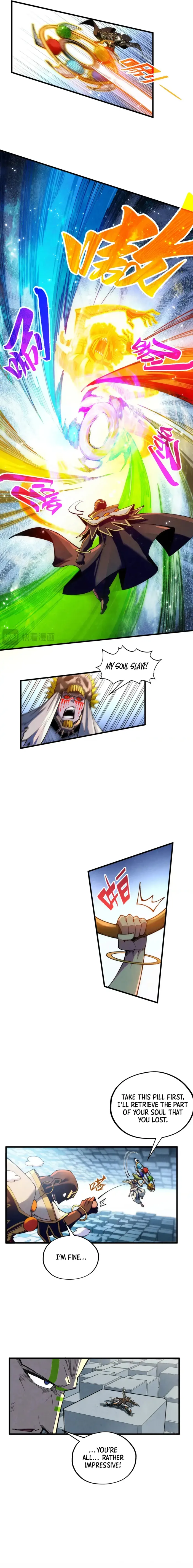 Page 10 of Chapter 365