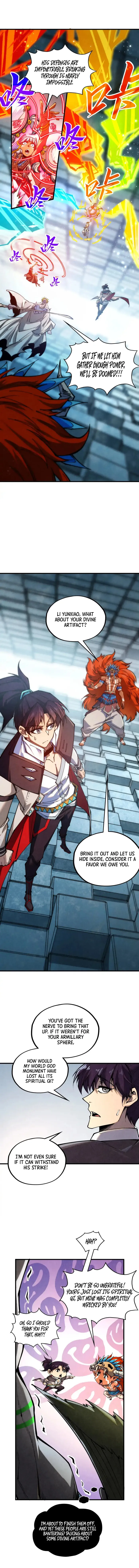 Page 2 of Chapter 366