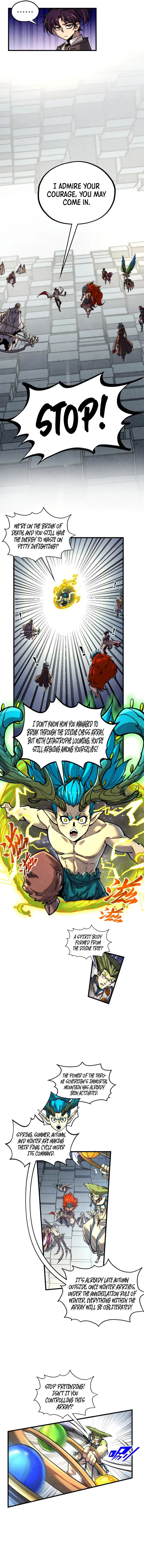 Page 4 of Chapter 366