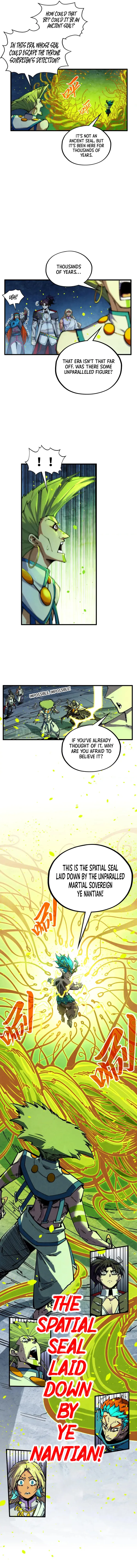 Page 8 of Chapter 366