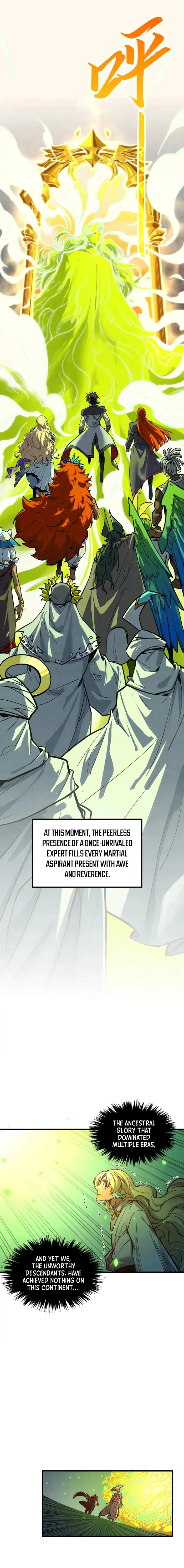 Page 11 of Chapter 366