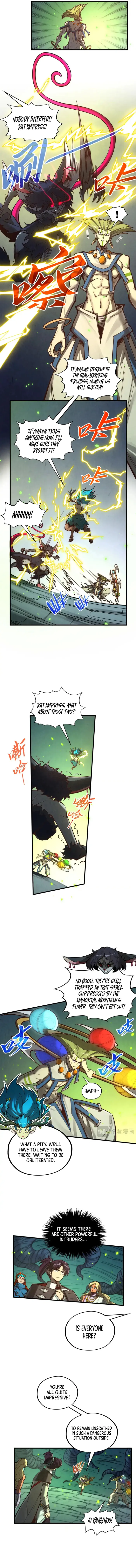 Page 12 of Chapter 366
