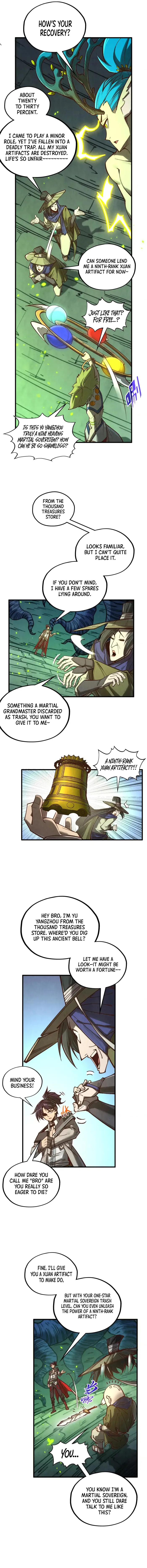 Page 13 of Chapter 366