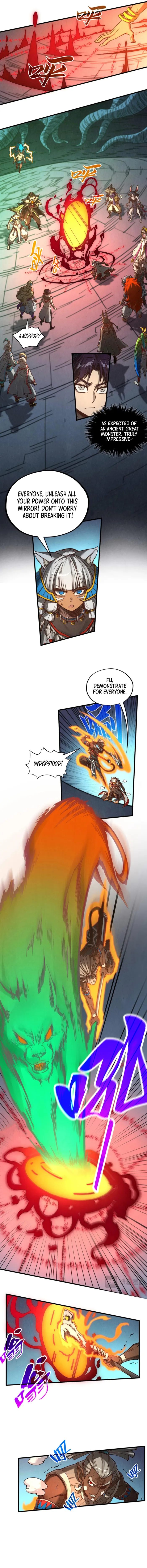 Page 3 of Chapter 367