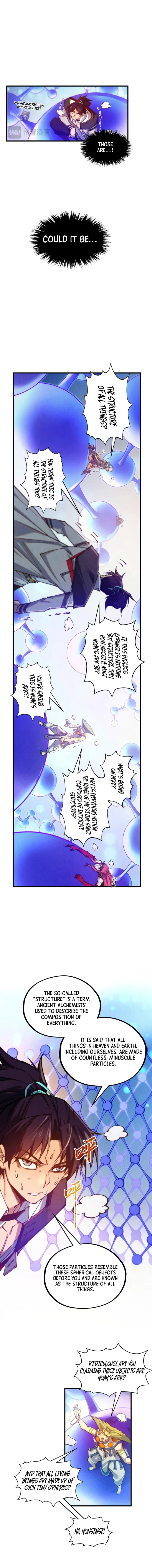 Page 7 of Chapter 367
