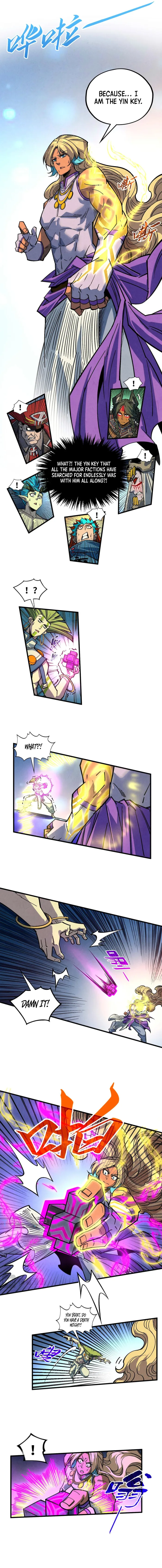 Page 10 of Chapter 367