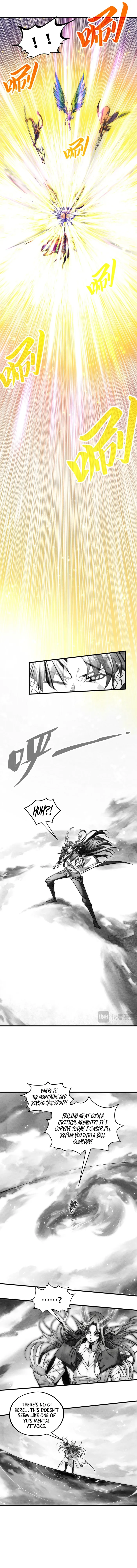 Page 3 of Chapter 369