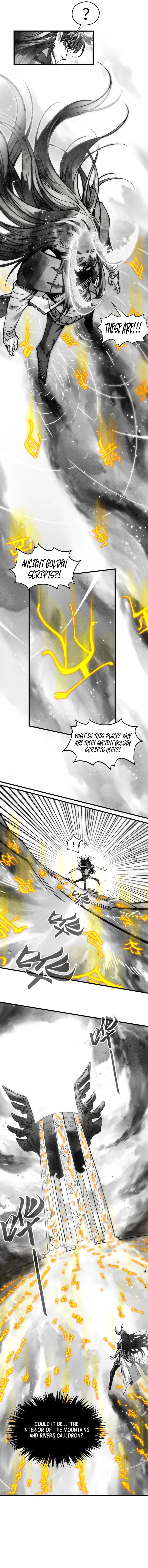 Page 4 of Chapter 369