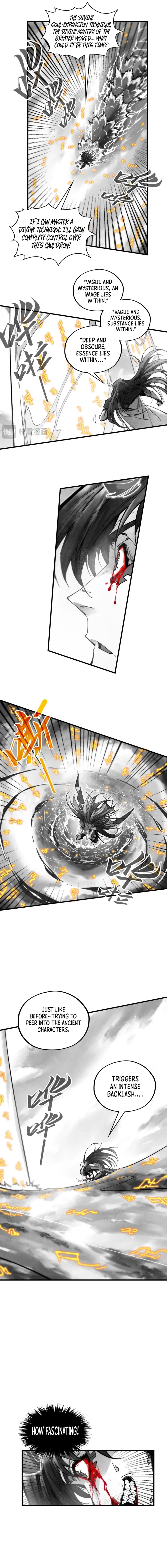 Page 5 of Chapter 369