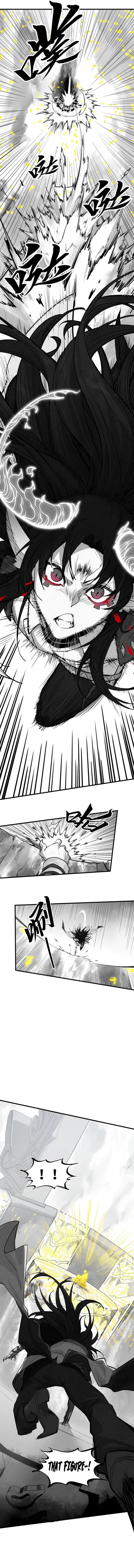 Page 6 of Chapter 369