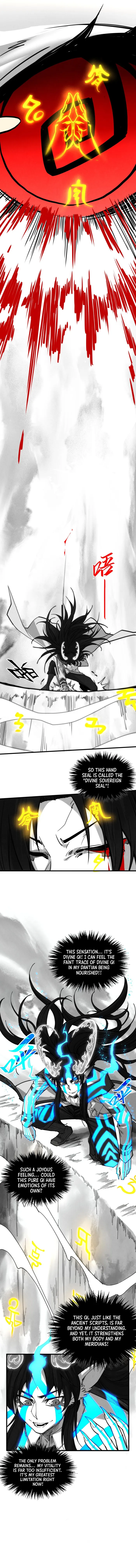 Page 8 of Chapter 369