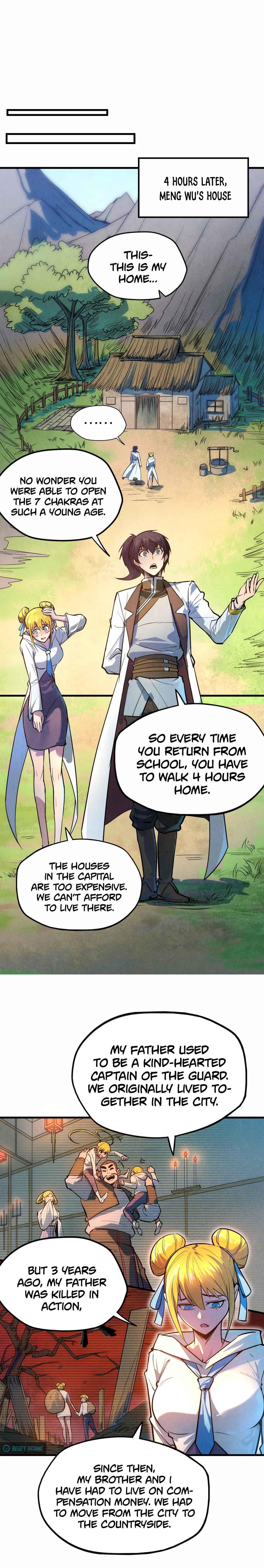 Page 2 of Chapter 36