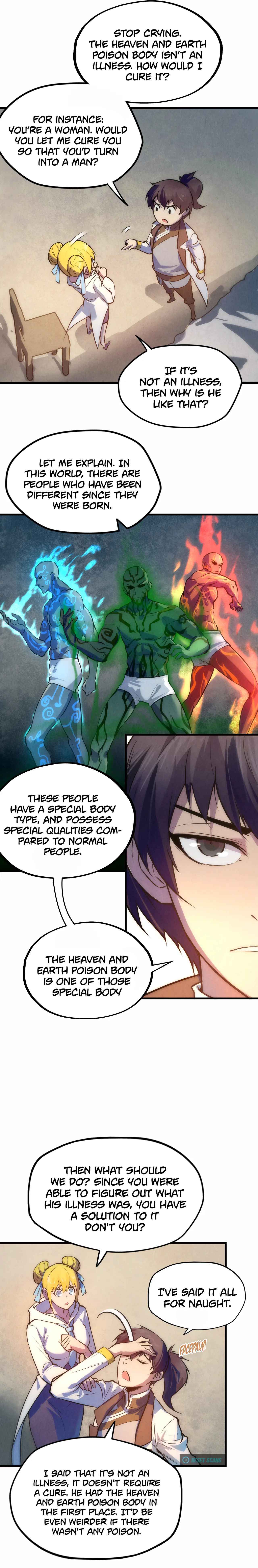 Page 8 of Chapter 36