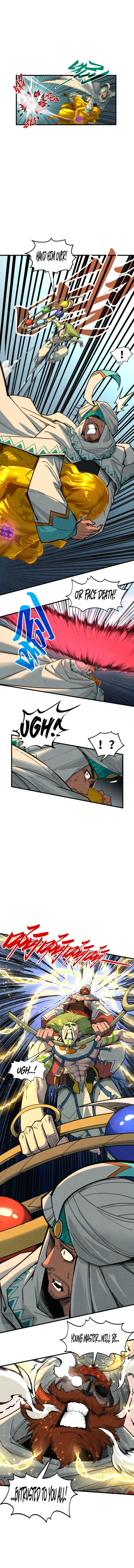 Page 4 of Chapter 370