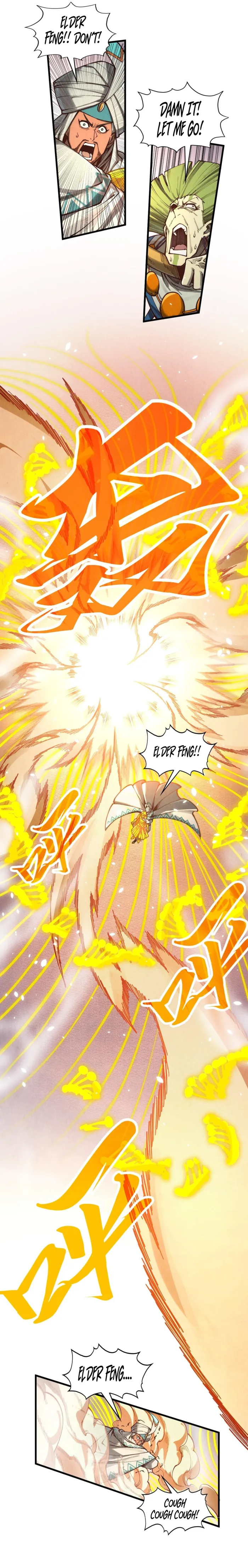 Page 5 of Chapter 370