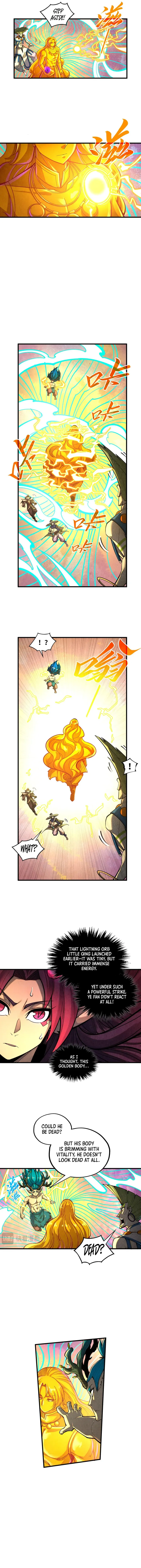 Page 8 of Chapter 370