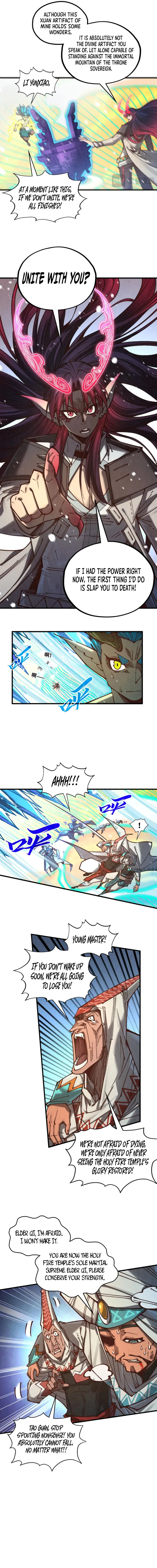 Page 3 of Chapter 371