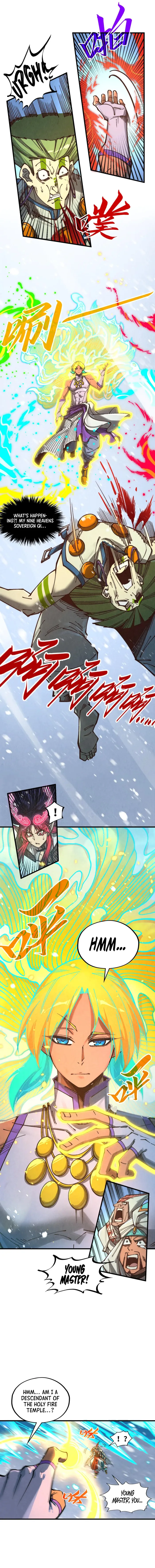 Page 5 of Chapter 371