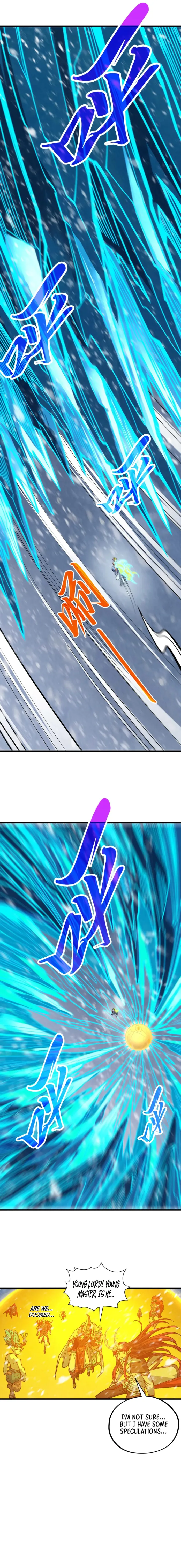 Page 8 of Chapter 371