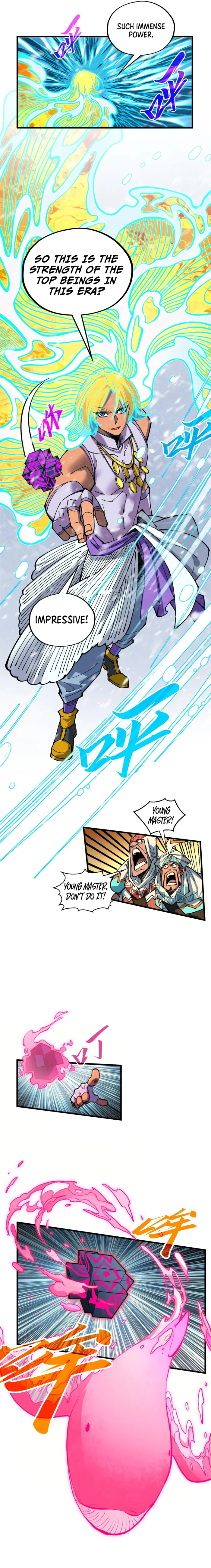 Page 9 of Chapter 371