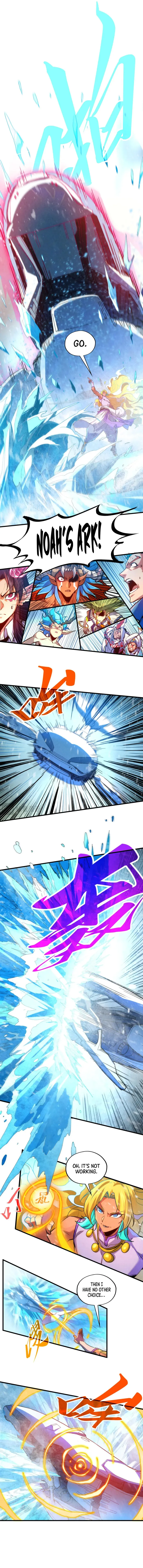 Page 10 of Chapter 371