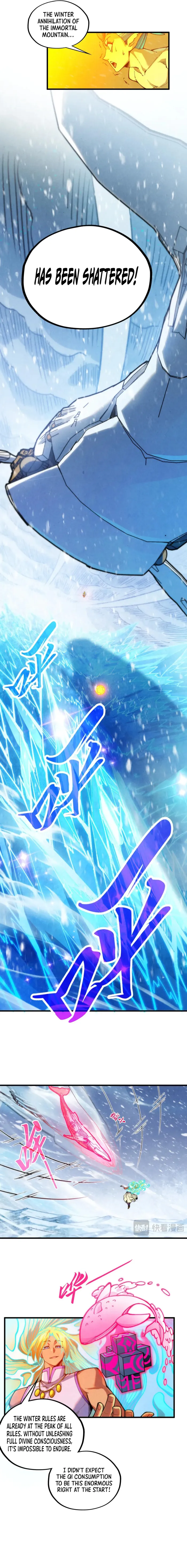 Page 13 of Chapter 371