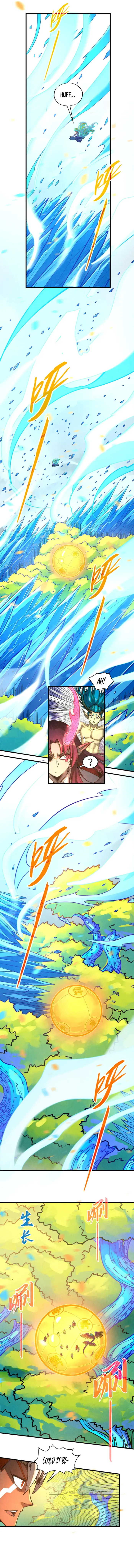 Page 14 of Chapter 371