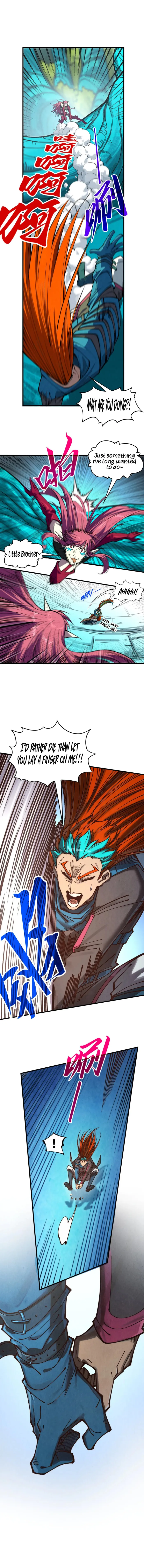Page 5 of Chapter 373