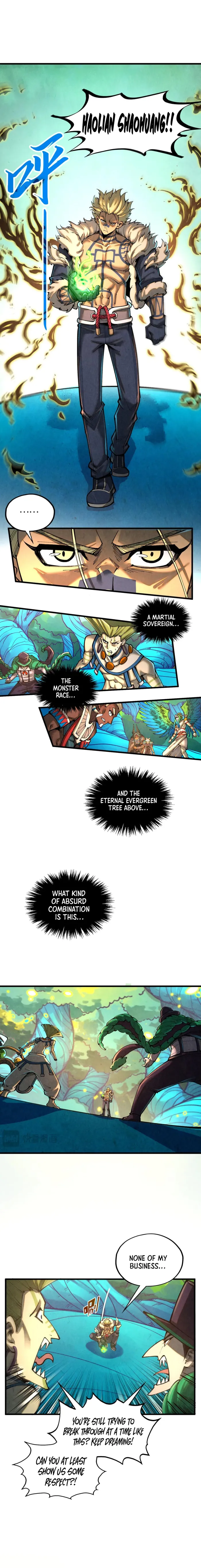 Page 2 of Chapter 374