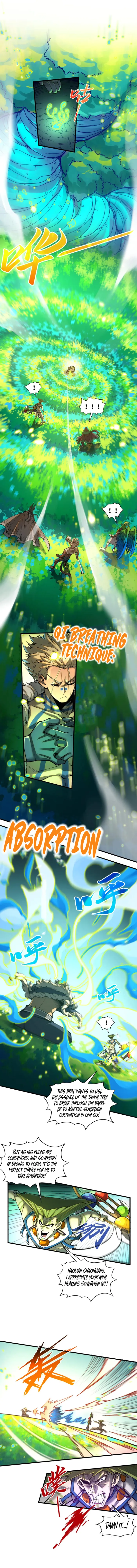 Page 3 of Chapter 374