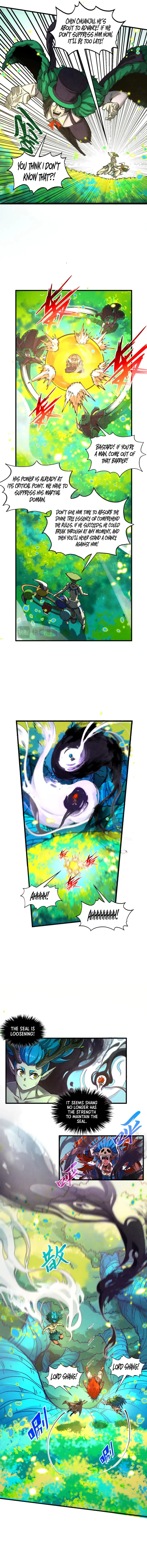 Page 4 of Chapter 374