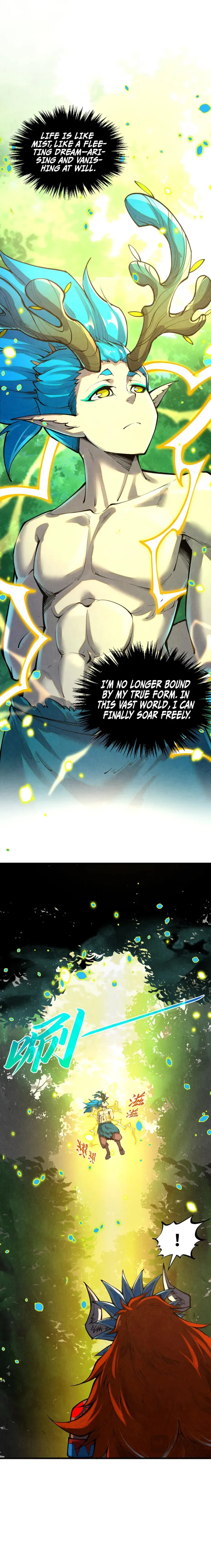 Page 7 of Chapter 374