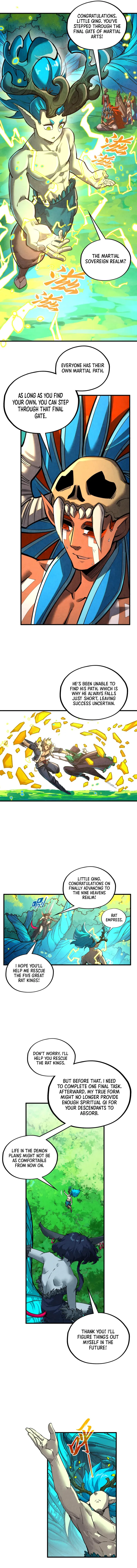 Page 8 of Chapter 374