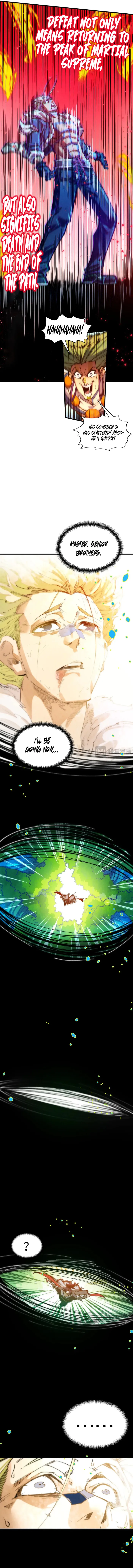 Page 13 of Chapter 374