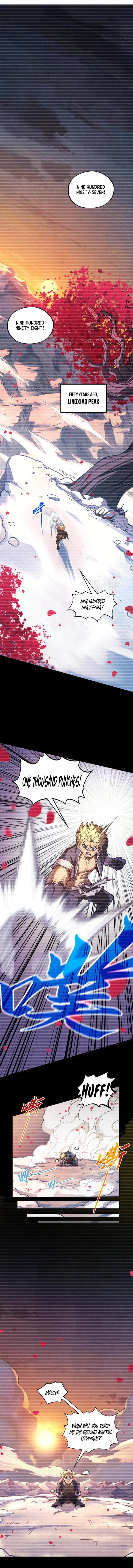 Page 2 of Chapter 375