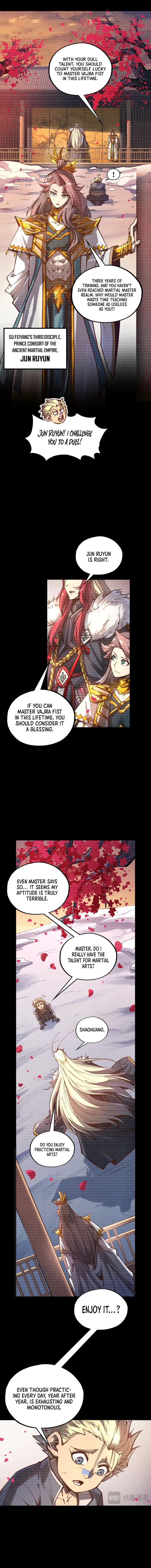 Page 3 of Chapter 375