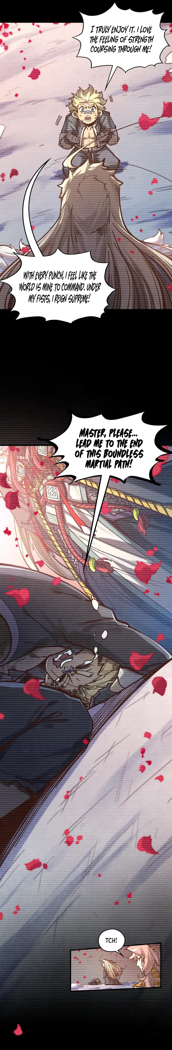 Page 4 of Chapter 375