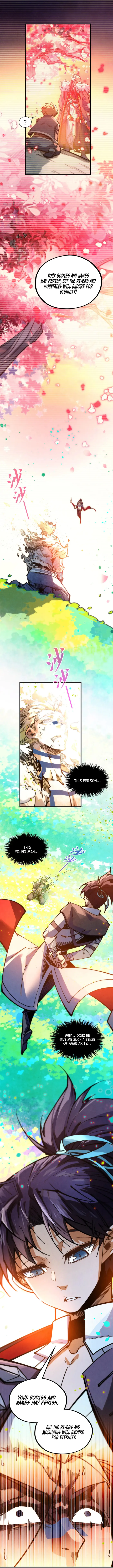 Page 6 of Chapter 375