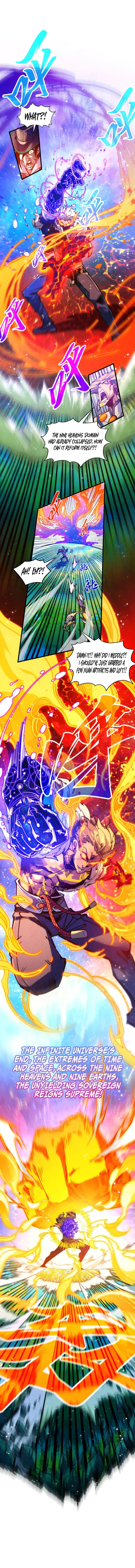 Page 8 of Chapter 375