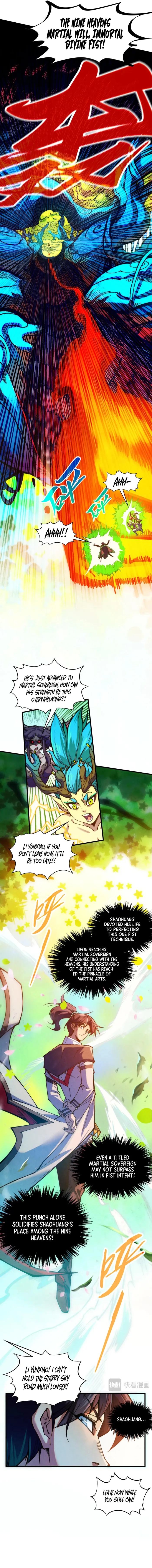 Page 9 of Chapter 375