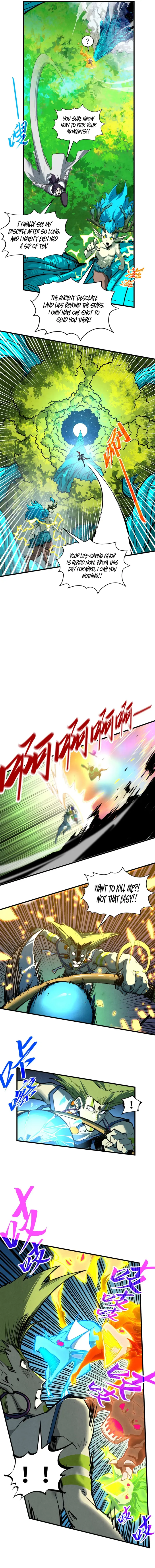 Page 10 of Chapter 375