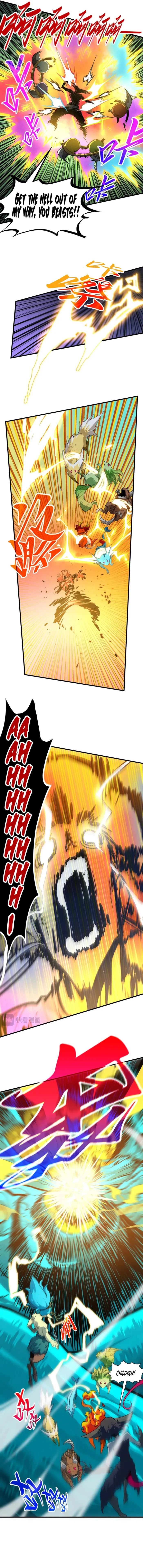 Page 11 of Chapter 375