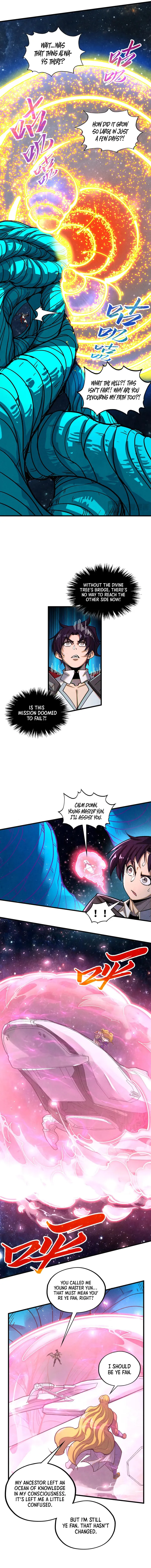 Page 13 of Chapter 375
