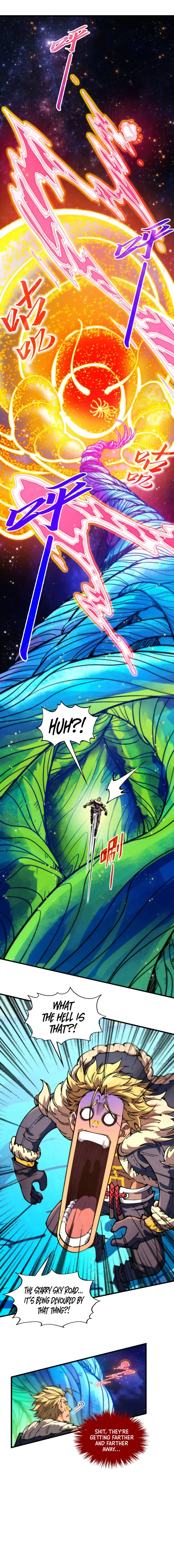 Page 2 of Chapter 376