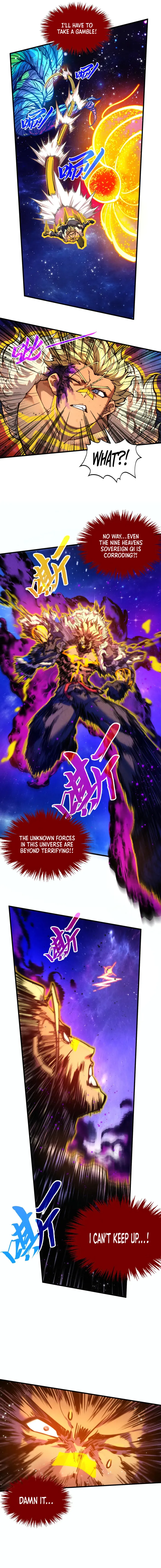 Page 3 of Chapter 376