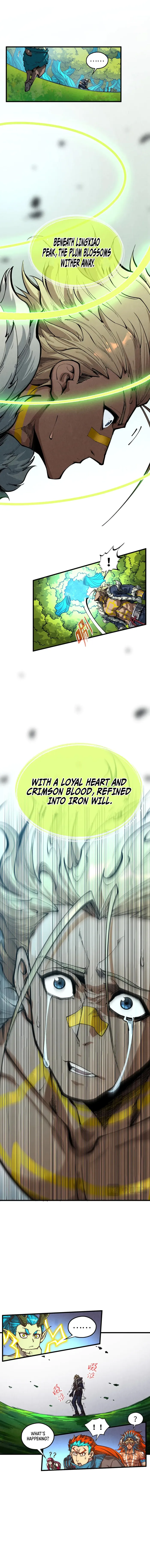 Page 6 of Chapter 376