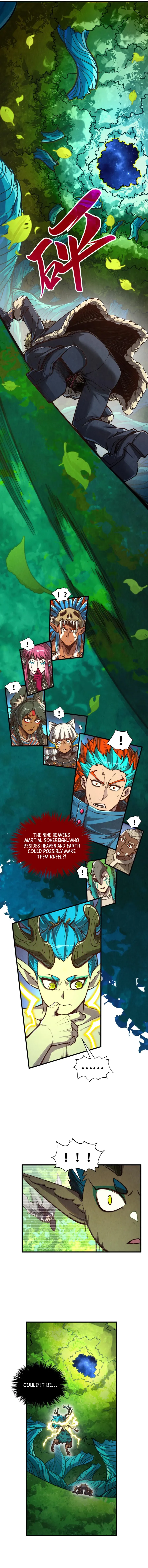 Page 7 of Chapter 376