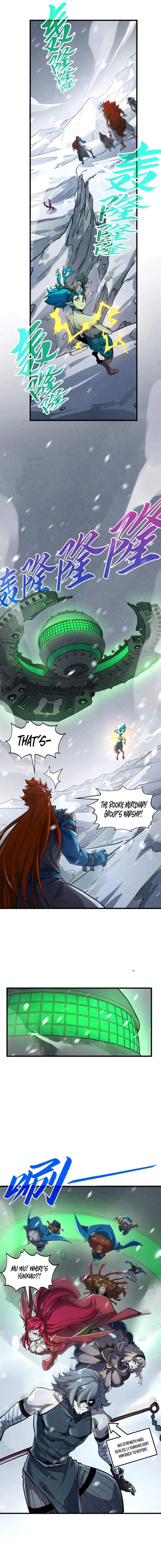 Page 9 of Chapter 376