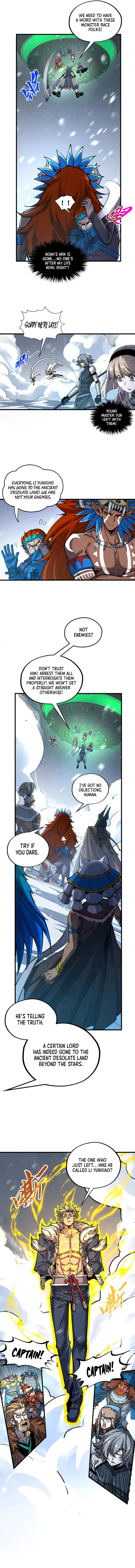Page 10 of Chapter 376